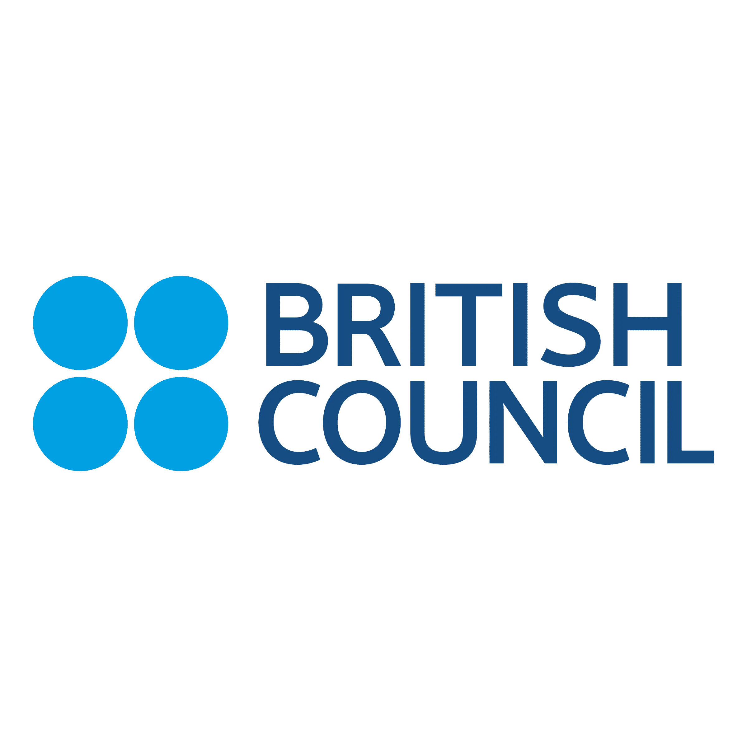 British Council