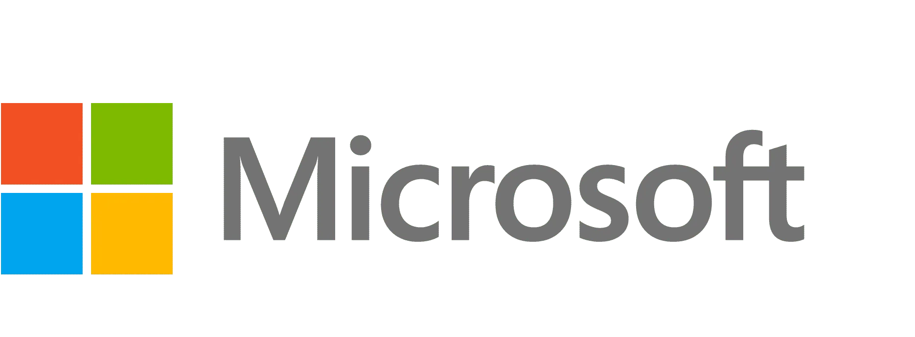 Microsoft Showcase School
