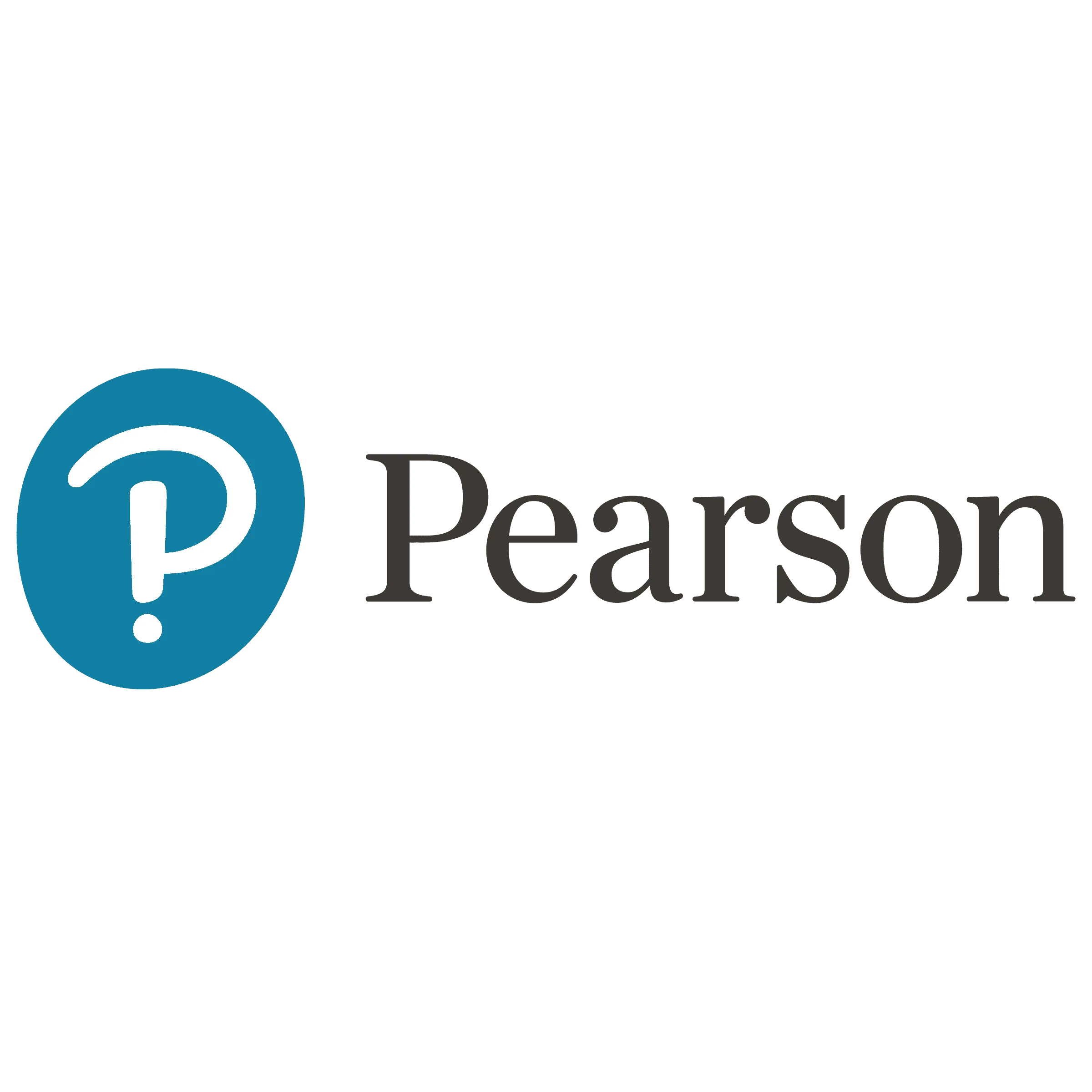 Pearson Edexcel