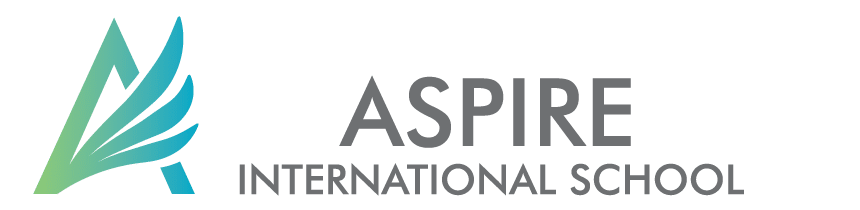 Aspire International School