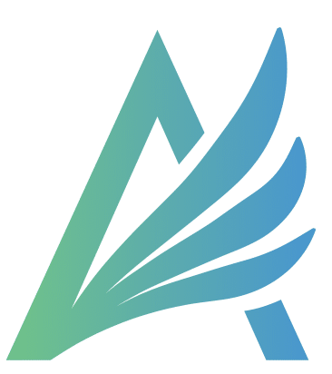 Aspire International School