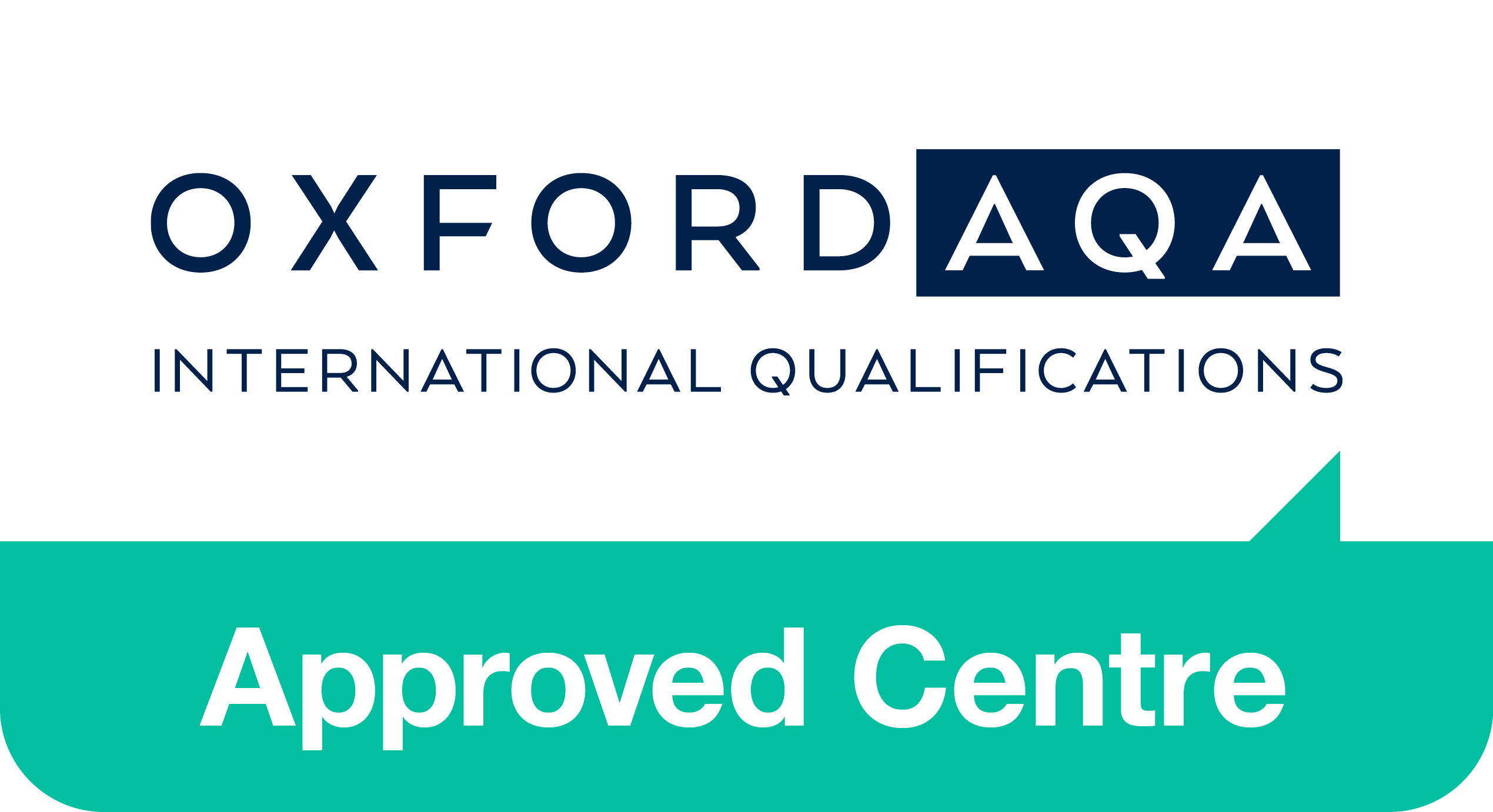OxfordAQA