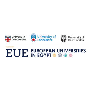 European University in Egypt