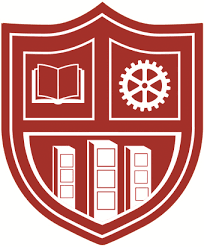 Future University in Egypt