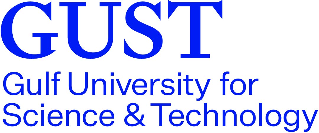 Gulf University for Science and Technology